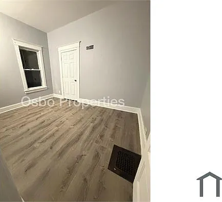 843 Lebanon St — Photo 5