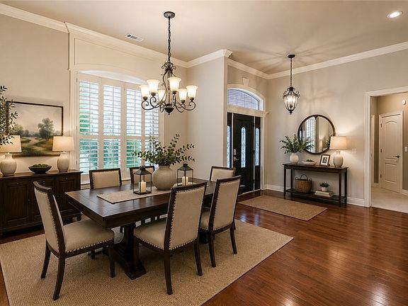 3rd image of 1303 NE Fairwinds Dr