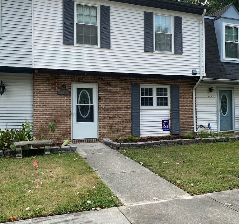 1st image of 456 Youngs Mill Ln