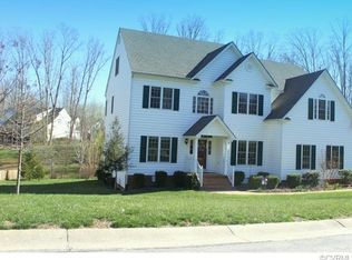 12018 Baymill Ct, Midlothian, VA 23112