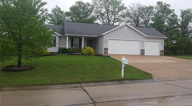 1st image of 43 Robin Hood Dr