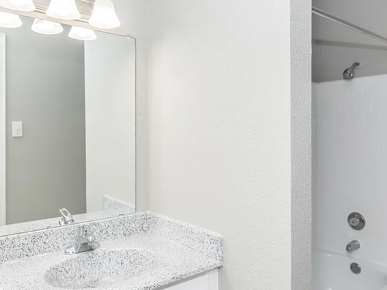 Cypress Parc — Photo 30