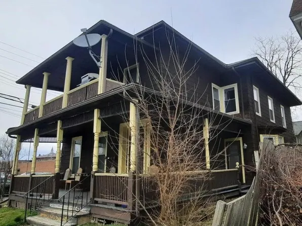 362 College Ave, Elmira, NY 14901