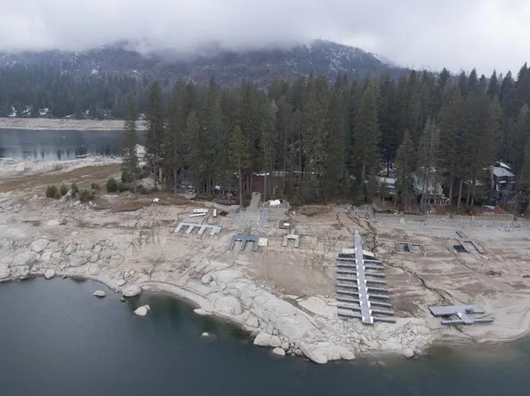 44519 Lakeview, Shaver Lake, CA 93664