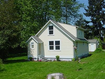 1st image of 803 99th St S