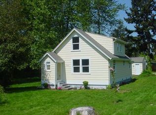 803 99th St S, Tacoma, WA 98444