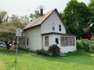 39 Church St #2, Lebanon, NH 03766