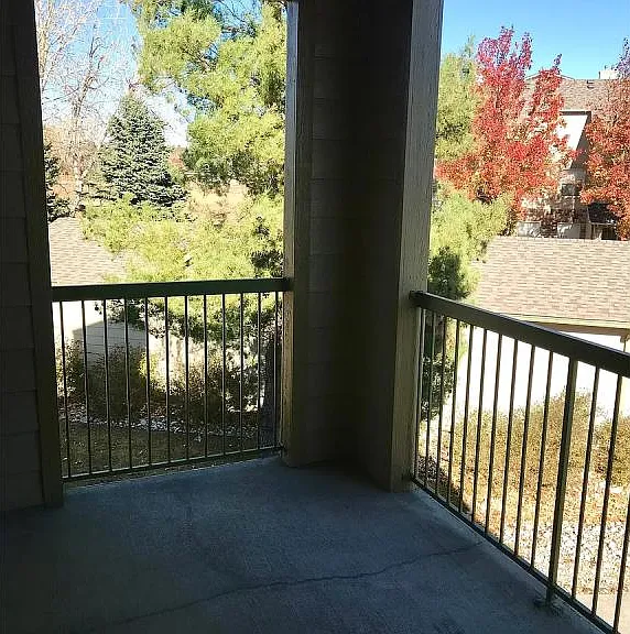 5620 Fossil Creek Pkwy #11207 — Photo 6