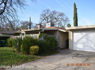 8205 Kiltie Way, Stockton, CA 95210