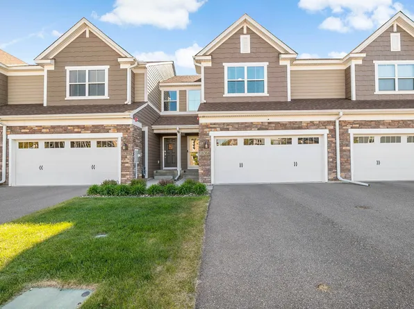 18364 Glasswort Dr, Lakeville, MN 55044