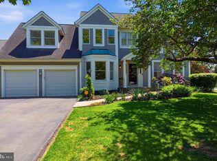 10319 Bassett Hall Ct, Ellicott City, MD 21042