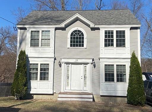 1st image of 115 Sanborn St