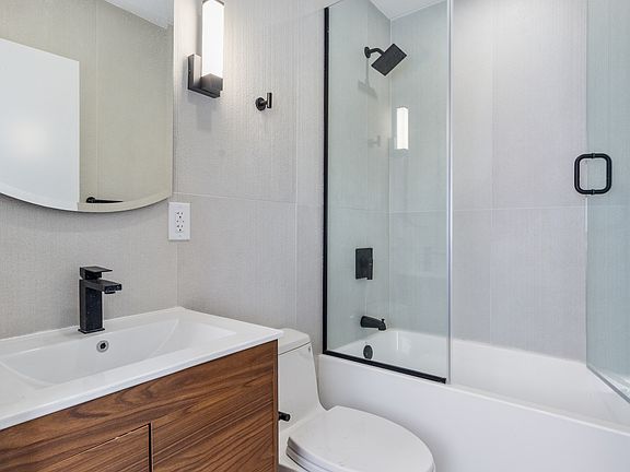5th image of 428 7th Ave #4F