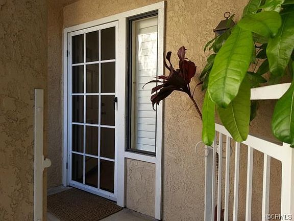 2nd image of 463 Deerfield Ave #143