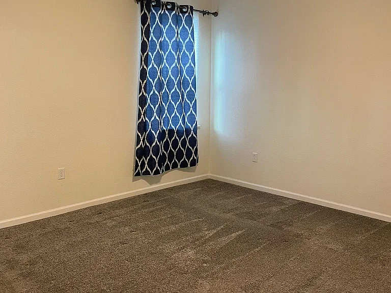 3167 Hawks Hill Ln — Photo 23