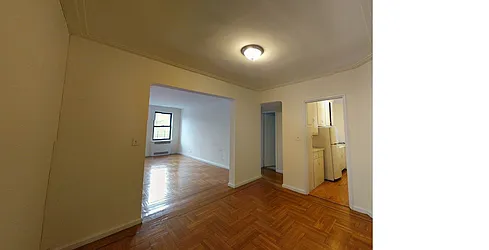 Rented by Rudd Group LTD