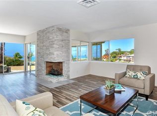 207 E Avenida San Juan, San Clemente, CA 92672