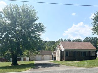 1667 Harmony School Rd, Hardy, VA 24101