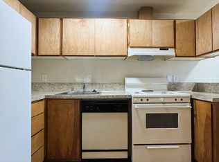 2705 Oak St APT 10, Eugene, OR 97405