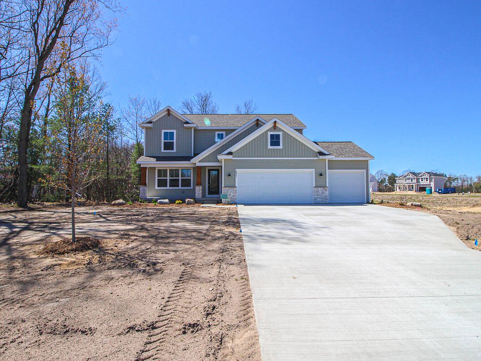1st image of 3061 Timberpine Ave
