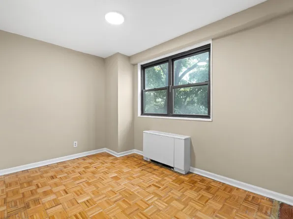 1225 Kennedy Boulevard image 10 of 19