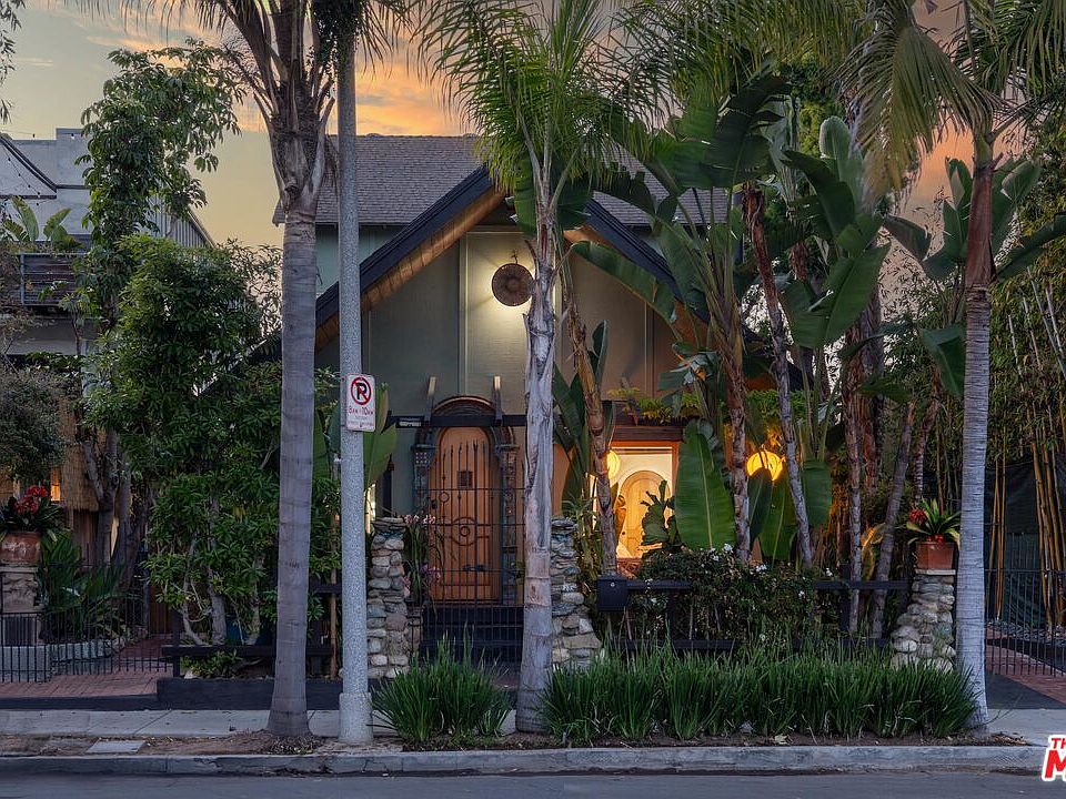 1st image of 637 Vernon Ave