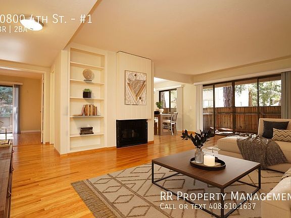 2nd image of 20800 4th St APT 1