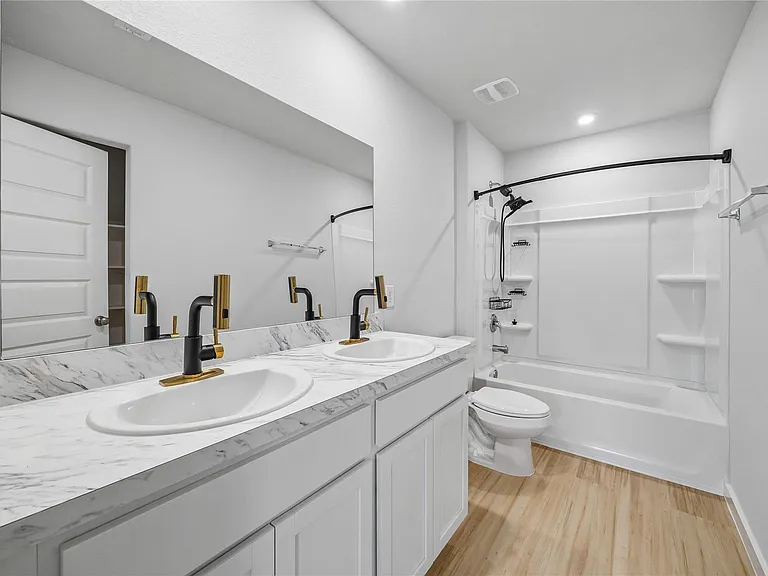 139 Road 51026 — Photo 15