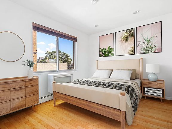 5th image of 236 S 1st St APT 3A