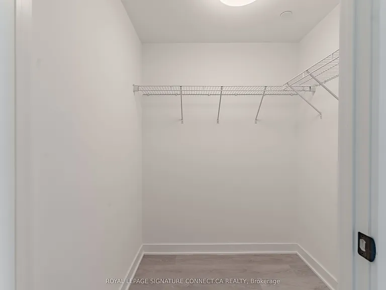 1185 Dupont St #908 — Photo 20