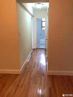 Rented by Oxford Property Group | media 22