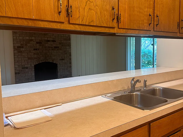 2191 Arundel Pl — Photo 7