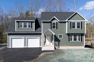 photo property thumbnail
