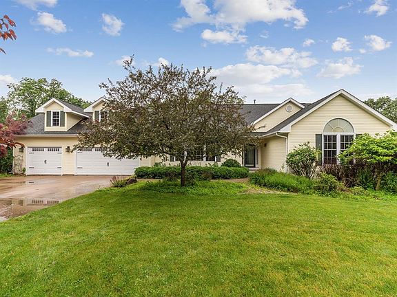 3rd image of 5935 32nd Ave Lot 15