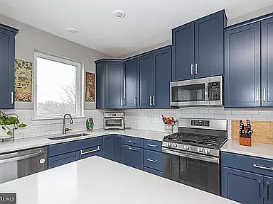 4774 Franklin Cir — Photo 6