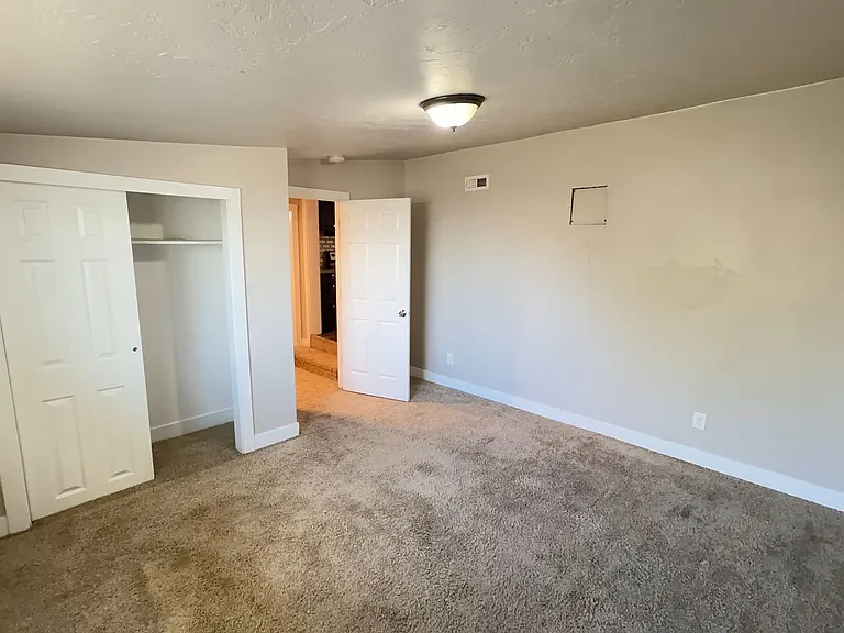 4480 W 5655 S — Photo 13
