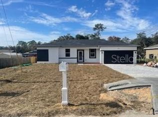 237 Oak Cir, Ocala, FL 34472