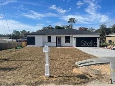 237 Oak Cir, Ocala, FL, 34472