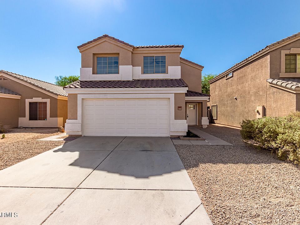 1st image of 10843 E AZALEA Avenue