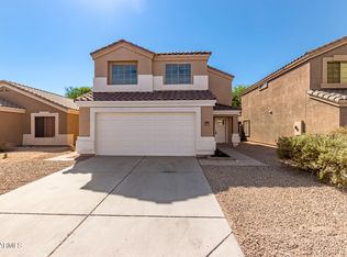 10843 E Azalea Ave, Mesa, AZ 85208
