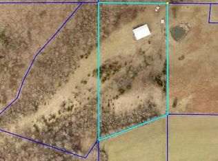 9963 Dittmer Rd, Moores Hill, IN 47032