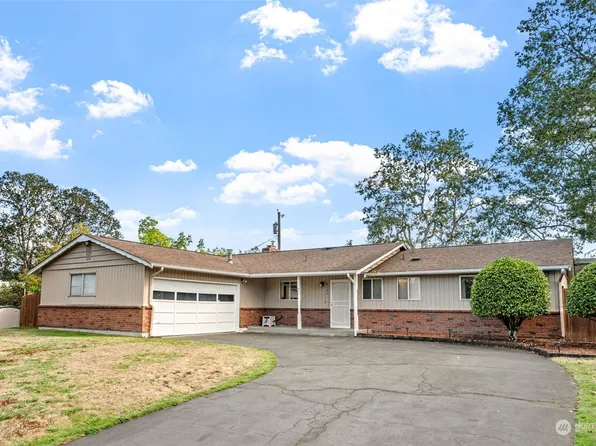 8120 79th Street SW, Lakewood, WA 98498