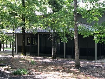 33 Acres Ln, Williford, AR, 72482