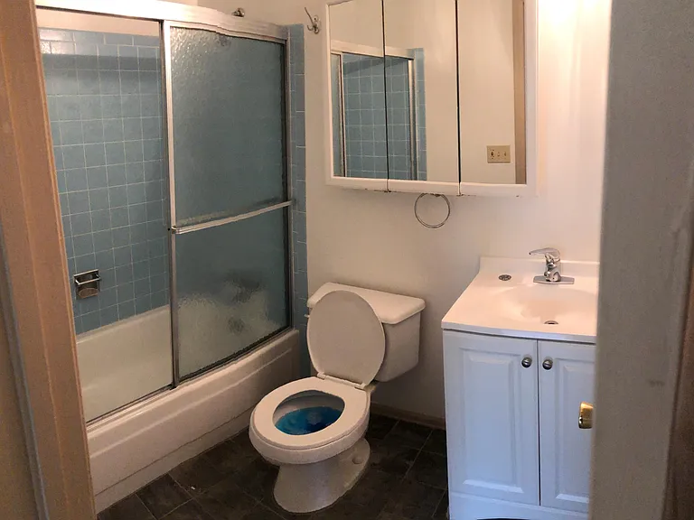 614 Boyd St — Photo 5
