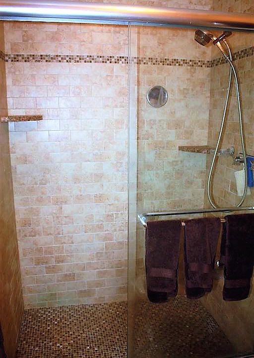 2nd image of 7 Balint Dr APT 729