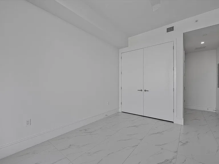 220 Lake Shore Dr #1113 — Photo 23