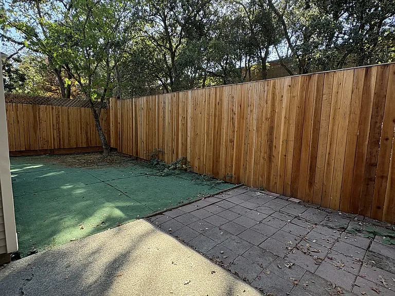 1748 Mount Olive Dr — Photo 18