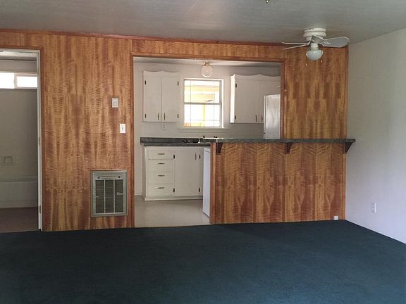 2nd image of 913 Glendale Ave