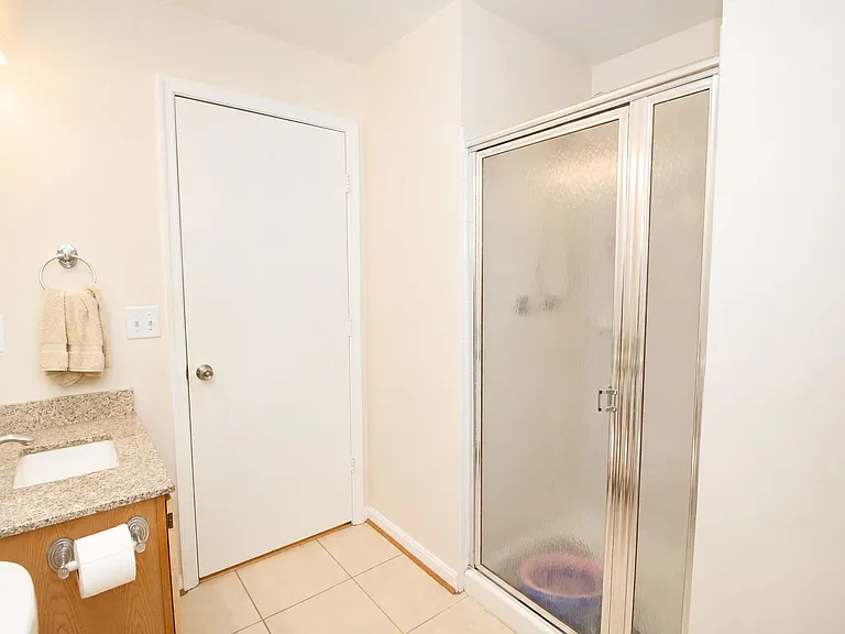 13201 Astoria Hill Ct #F — Photo 17