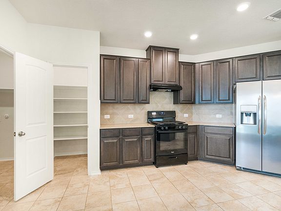 4th image of 6248 Mantalcino Dr